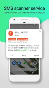 Whoscall Premium 5