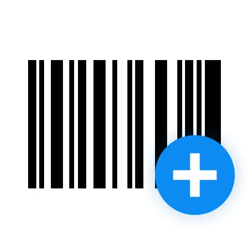 ᐅ Barcode Generator VIP APK 1.02.38.1227 (Gratis) 2025