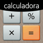 como descargar calculadora plus apk para android