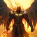 descargar dawnblade mod apk para android