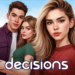 descargar desicions mod apk para android