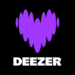 descargar deezer premium apk mod para android