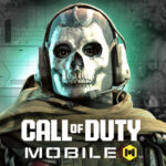 descargar call of duty mobile apk para android