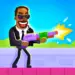 descargar hitmasters mod apk para android