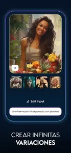 Imagine AI Premium 5