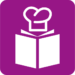 descargar my recipe box premium apk para android
