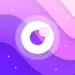 descargar nebula icon pack apk para android