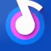 descargar omnia music player premium apk para android