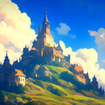 descargar rise of cultures mod apk para android