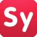 descargar symbolab pro apk mod para android