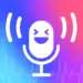 descargar voice changer premium apk mod para android