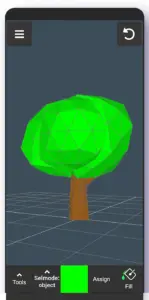 3D Modeling App Premium 5