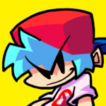 como descargar friday night funkin apk para android gratis