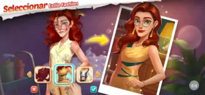 Garden Affairs: Dinero Infinito 2