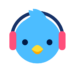 descargar lark player premium apk para android