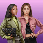 descargar pocket styler mod apk para android
