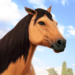 descargar rival stars horse mod apk para android