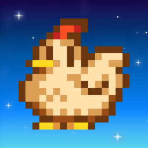 descargar stardew valley apk mod para android