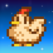 descargar stardew valley apk mod para android