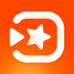 descargar vivavideo pro apk para android