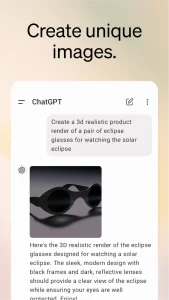 ChatGPT Premium 5