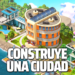descargar city island 5 mod apk para android