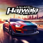 descargar drift for life mod apk para android