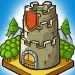 descargar grow castle mod apk para android