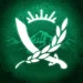 descargar rebel inc mod apk para android
