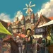 descargar rpg agent of adventure mod apk para android