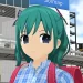 descargar shoujo city 3d mod apk para android