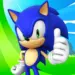 descargar sonic dash mod apk para android