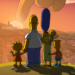 descargar the simpsons tapped out mod apk para android