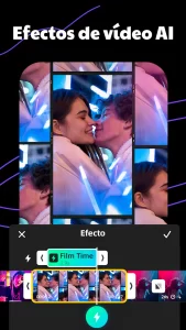 Vidma AI Premium 2