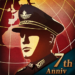 descargar world conqueror 4 mod apk para android