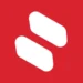 descargar anilab para android apk