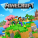 como descargar minecraft apk para android gratis