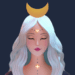 descargar moonly premium apk para android