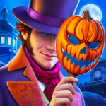 descargar seekers notes mod apk para android