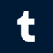 descargar tumblr premium apk para android