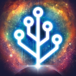 descargar cell to singularity mod apk para android