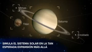 Cell to Singularity: Compras Gratis 2