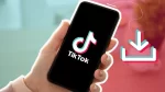 como descargar videos de tiktok sin marca de agua facilmente