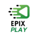 descargar epix play apk premium para android