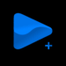 descargar film plus mod apk para android gratis