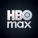 descargar hbo max premium apk mod para android