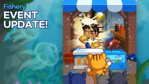 Infinite Stairs: Dinero Infinito 2