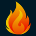 descargar magma tv para android apk
