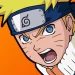descargar naruto ultimate ninja storm para android