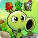 descargar pvz hybrid apk gratis para android